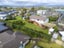 175 Waimumu Road, Massey, Auckland - Carousel 29