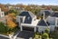 79B Leinster Road, Merivale, Christchurch - Carousel 21