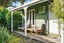 131 Main Street, Greytown - Carousel 1