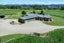 4180 Motueka Valley Highway, Tapawera, Wakefield - Carousel 9