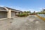 19C Kingslea Street, Holmes Hill, Oamaru - Carousel 16