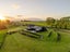 336 Waverley Road, Gordonton, Hamilton - Carousel 37