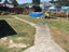 2 Thomas Street, Linwood, Christchurch - Carousel 8