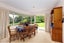 245 Downs Road, Geraldine Downs, Geraldine - Carousel 13