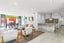 60A Rawhitiroa Road, Kohimarama, Auckland - Carousel 5