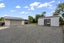 50 Islington Street, Turnbull Thomson Park, Invercargill - Carousel 32