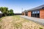 125 Wills Road, Bell Block, New Plymouth - Carousel 24