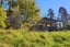 248 Hursthouse Street, Lower Moutere, Upper Moutere - Carousel 27