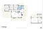 221 Taharepa Road, Tauhara, Taupo - Carousel 22