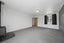 98 Oregon Drive, Murupara, Murupara - Carousel 7