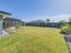 10 Russell Lilley Drive, Rolleston, Rolleston - Carousel 33