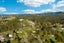 1135 Scenic Drive North, Swanson, Auckland - Carousel 35