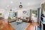 500A Beach Road, Murrays Bay, Auckland - Carousel 5