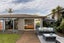 1 Yale Street, Mount Maunganui, Mount Maunganui - Carousel 13