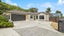 14 Hua Place, Tuakau, Tuakau - Carousel 1