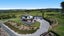 33 Old Kaimai Road, Lower Kaimai, Tauranga - Carousel 3