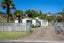 11 Stuart Road, Whangarei Heads, Whangārei Heads - Carousel 7