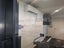 15 Parehua Street, Mount Wellington, Auckland City, Auckland - Carousel 11