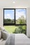 7/51 Taipari Road, Te Atatu Peninsula, Auckland - Carousel 5