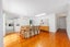 184 Goatley Road, Warkworth, Warkworth - Carousel 8