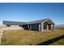 461 Nelsen Ridge Road, Waikerikeri, Alexandra - Carousel 20