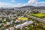 27 Commercial Road, Grey Lynn, Auckland - Carousel 6