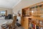 31 Carrick Road, Twyford, Hastings - Carousel 21