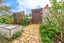 60 Wilson Street, Geraldine - Carousel 20