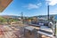 27 Lynas Street, Outram, Outram - Carousel 19