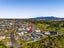 6 Birdie Lane, Waiwhakaiho, New Plymouth - Carousel 2