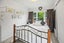 43 Esplanade, Te Kuiti - Carousel 15