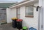 190B Bay View Road, South Dunedin, Dunedin - Carousel 12