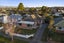 43 Bevington Street, Avonhead, Christchurch City, Canterbury - Carousel 26