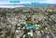 20 Baird Street, Howick, Auckland - Carousel 20