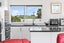1382 Old North Road, Helensville, Helensville - Carousel 34