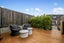 16 Hobsonville Point Road, Hobsonville, Auckland - Carousel 7