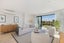 54 Summersfield Boulevard, Appleby, Richmond - Carousel 3