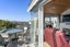 7B Peter Terrace, Castor Bay, Auckland - Carousel 6