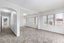58C Gloucester Road, Manurewa, Auckland - Carousel 5