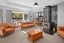 23 Argelins Road, Hanmer Springs, Hanmer Springs - Carousel 3