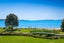 27 Schooner Avenue, Snells Beach, Snells Beach - Carousel 14