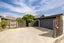 2/88 Willryan Avenue, New Brighton, Christchurch - Carousel 17