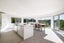 56 Fitzwilliam Drive, Torbay, Auckland - Carousel 10