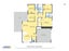 6 Kumar Place, The Gardens, Auckland - Carousel 17