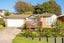 3 Te Koari Drive, Brookfield, Tauranga, Bay Of Plenty - Carousel 1