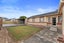 145 Gray Avenue, Papatoetoe, Auckland - Carousel 24