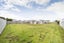 55 Edinburgh Terrace, Foxton Beach, Horowhenua, Manawatu / Whanganui - Carousel 28
