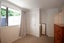 2/34A MARSDEN Road, Stoke , Nelson - Carousel 16