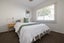 433A Maunganui Road, Mount Maunganui, Mount Maunganui - Carousel 14