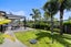 168 Cliff View Drive, Green Bay, Auckland - Carousel 6